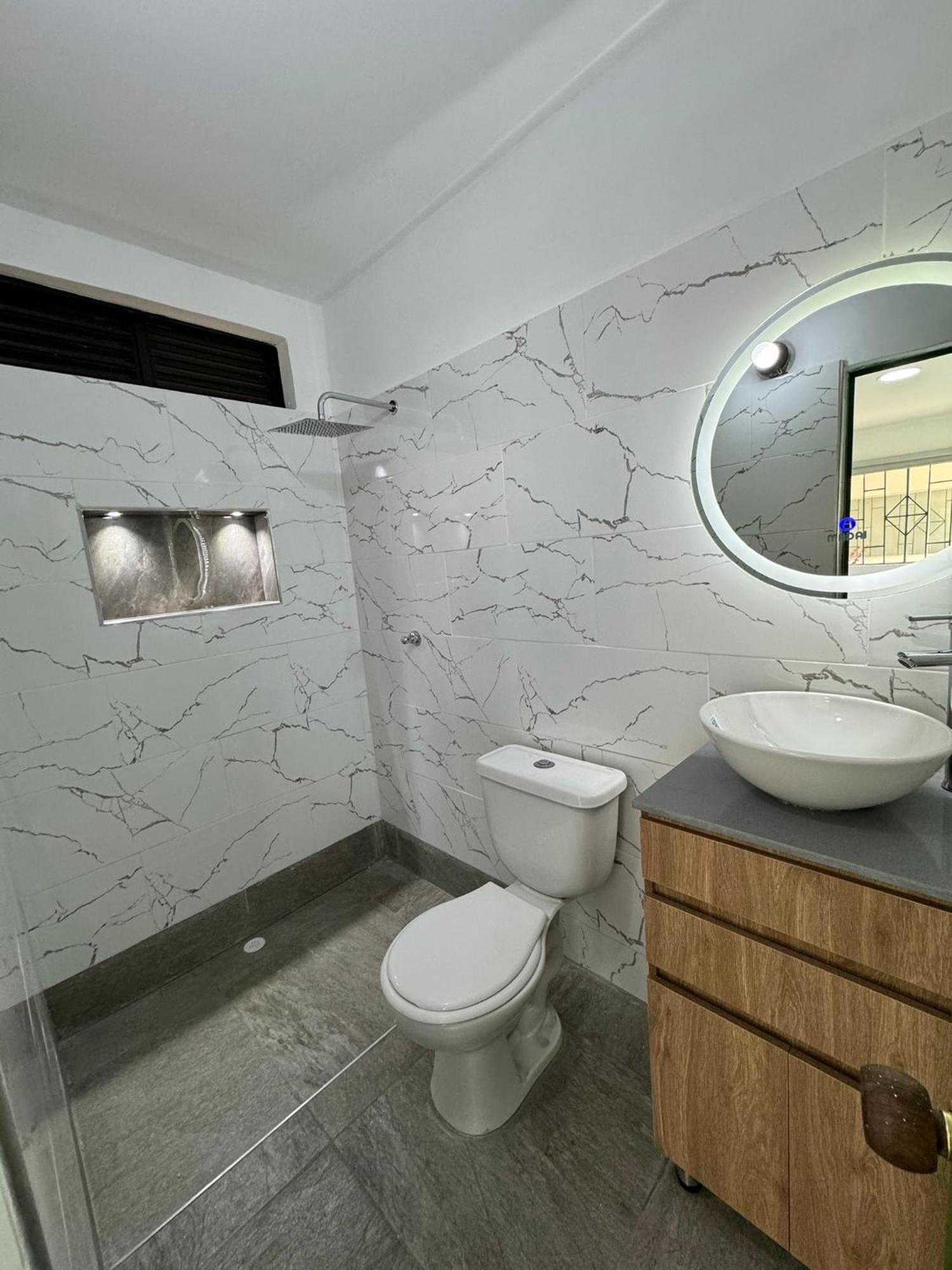 Hotel Maratea Melgar Eksteriør billede